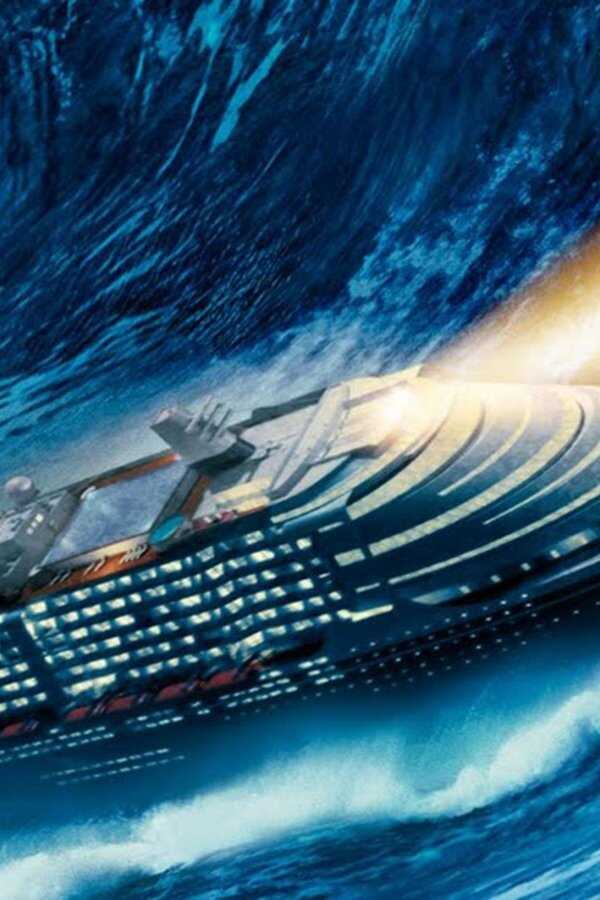 Poseidon (2006) 0