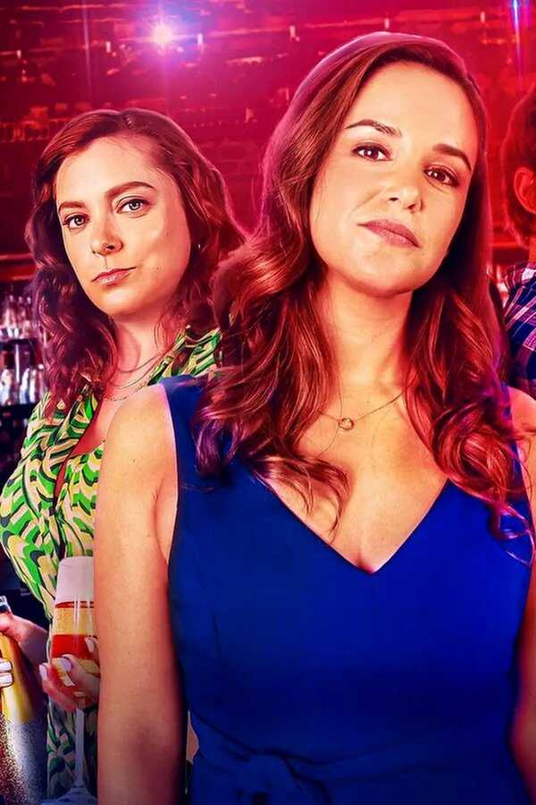 Bar Fight (2022) 0