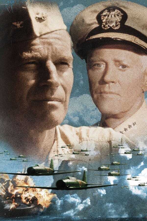 Midway (1976) 0