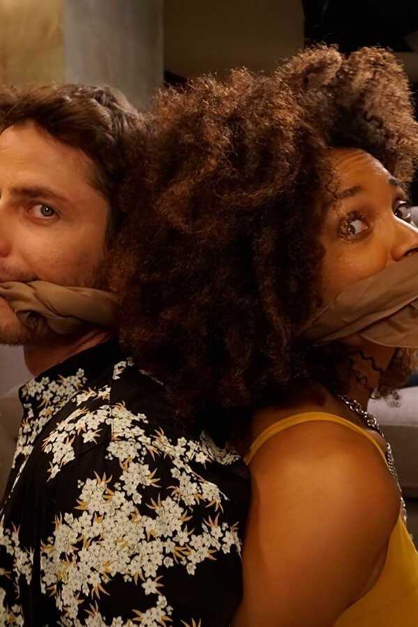 Happy Times (2020) 0