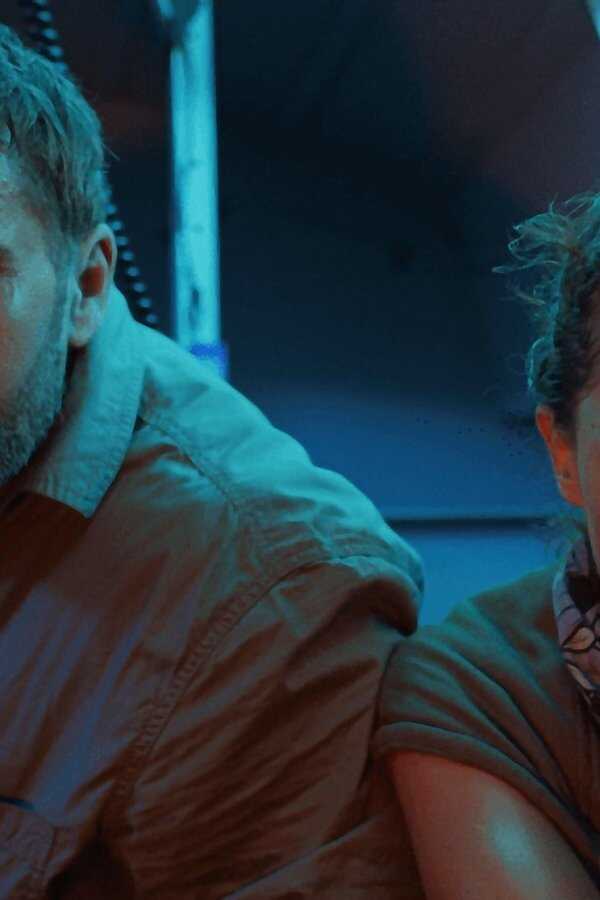 Monster Island (2019) 0