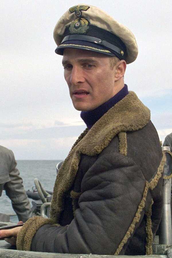 U-571 (2000) 0
