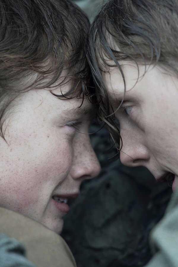 22. Juli (2018) 0