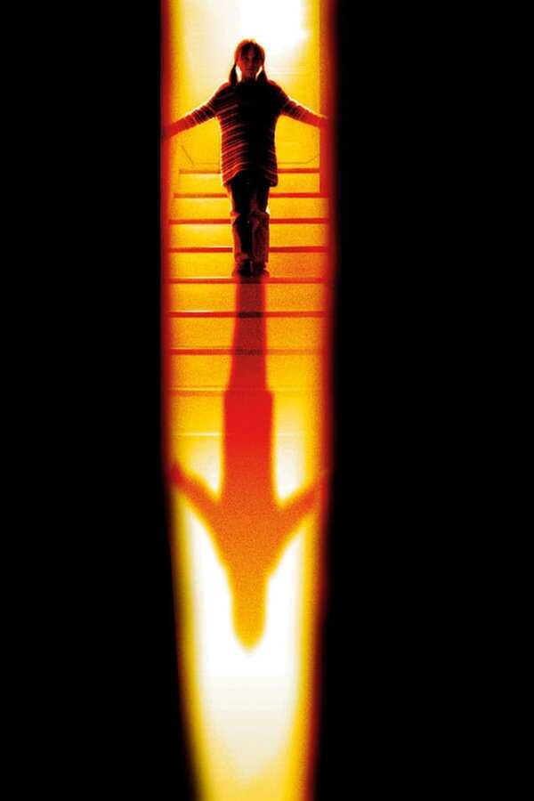 Nascosto nel buio (2005) 0