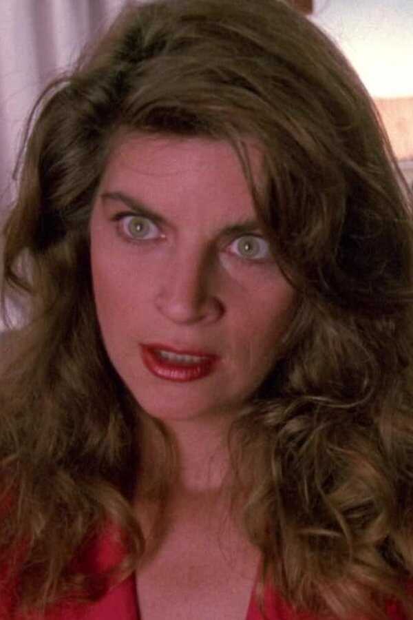 MadHouse (1990) 0