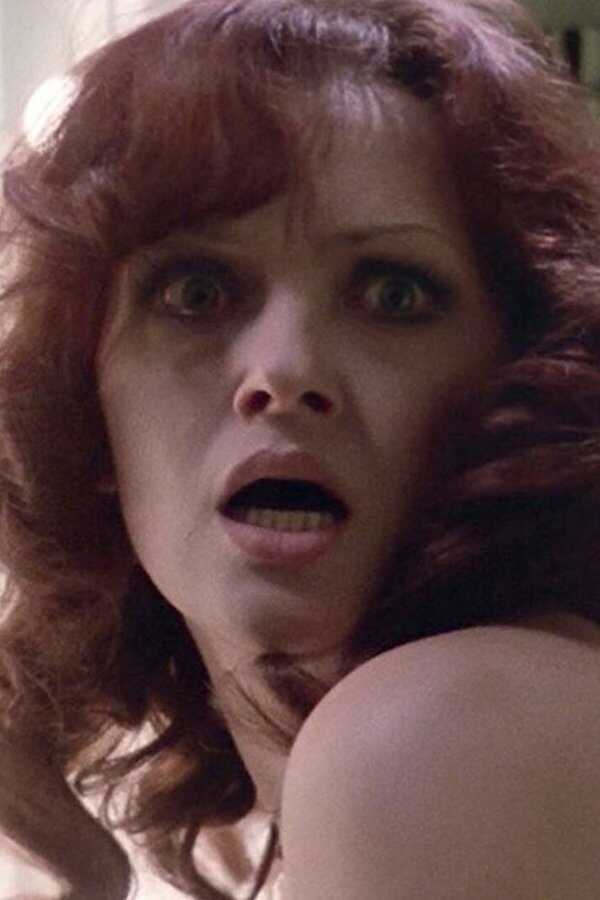 Nude per l'assassino (1975) 0