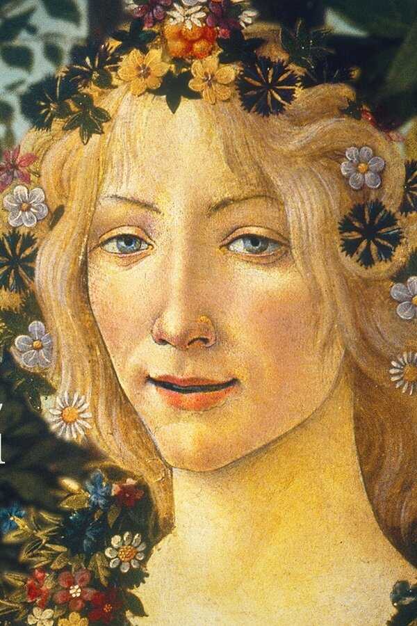 Botticelli, Florence and the Medici (2021) 0