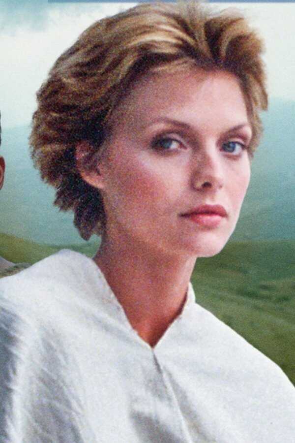 Ladyhawke (1985) 0