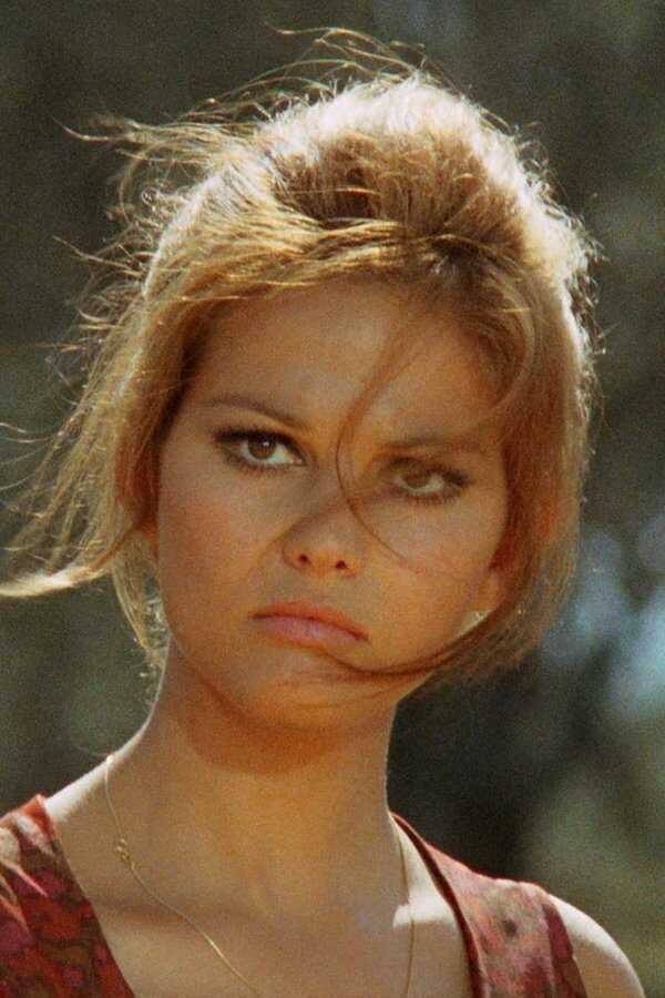 Il giorno della civetta (1968) 0