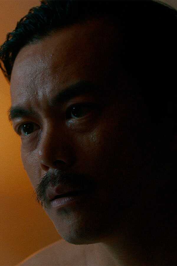 Silent River (2022) 0