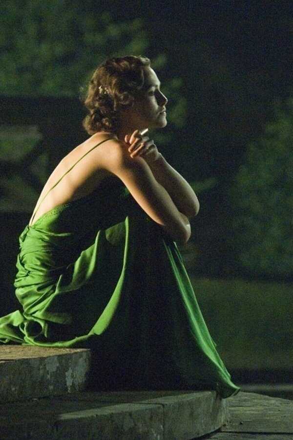 Abbitte (2007) 0