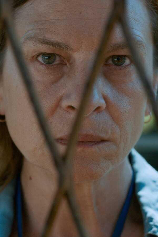 Aida (2021) 0
