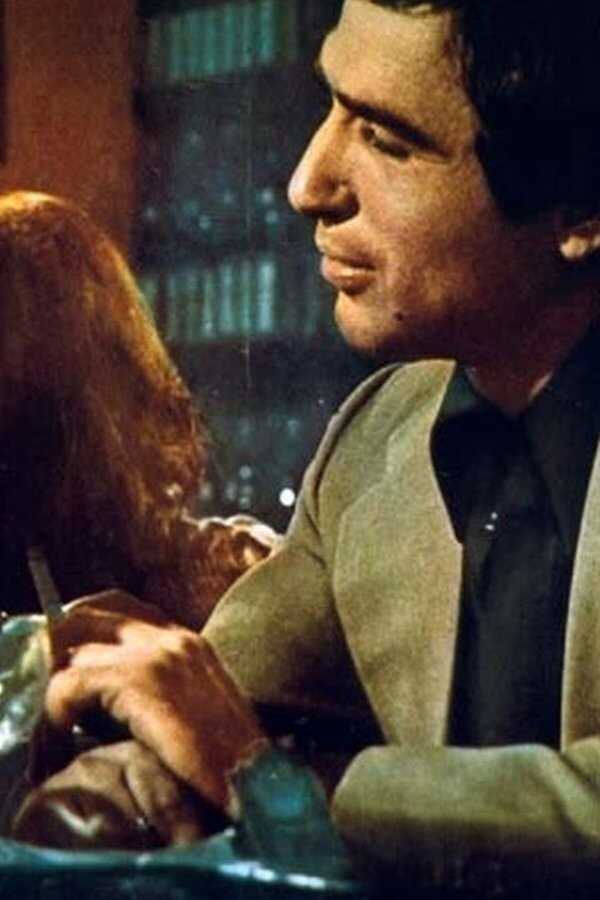 L'ultima neve di primavera (1973) 0