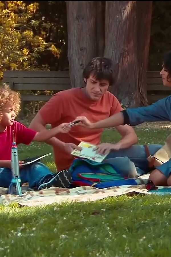 Cole (2009) 0