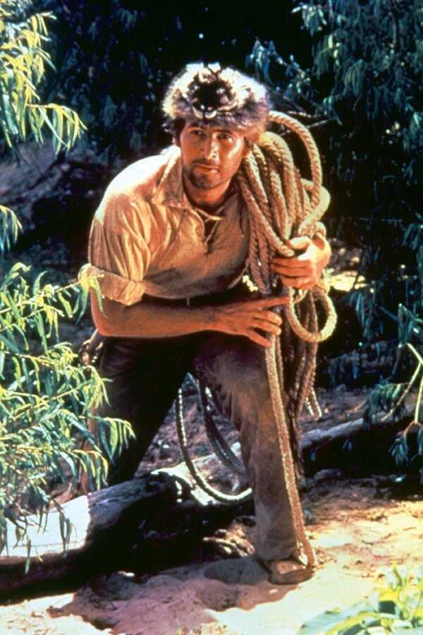 Davy Crockett and the River Pirates (1956) 0