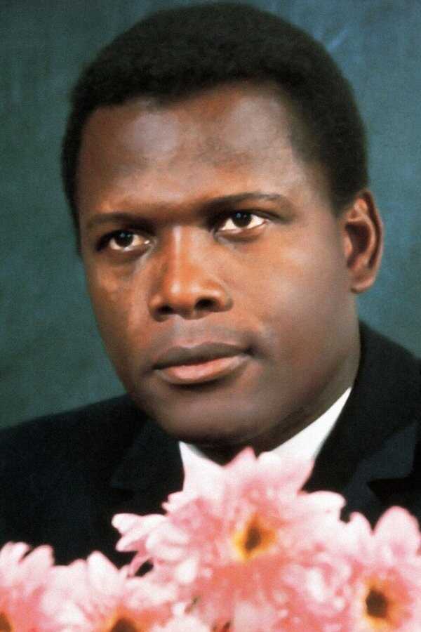 To Sir, with Love (1967) 0