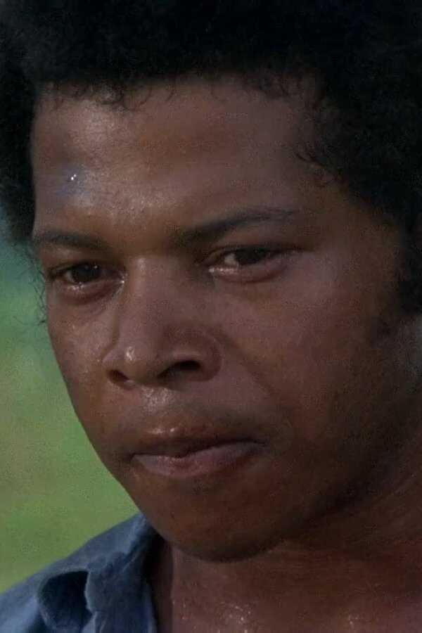 Walking Tall (1973) 0