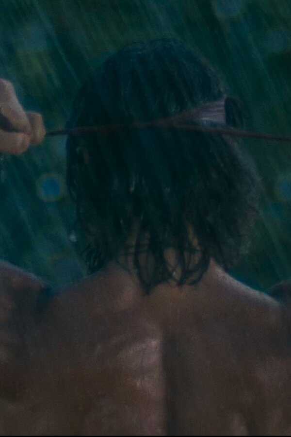 Rambo 2 - La vendetta (1985) 0