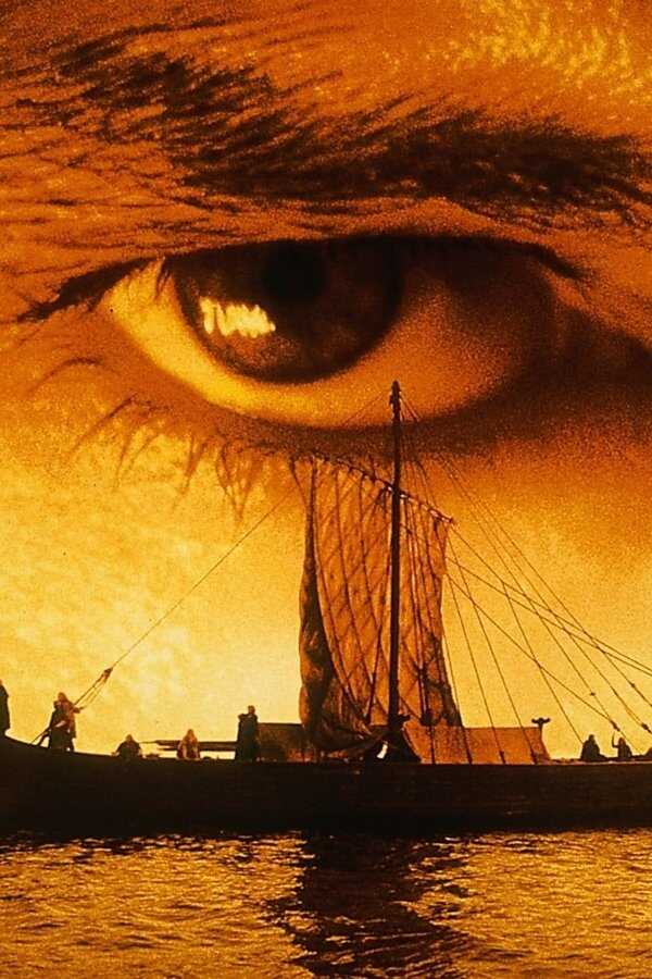 The 13th Warrior (1999) 0