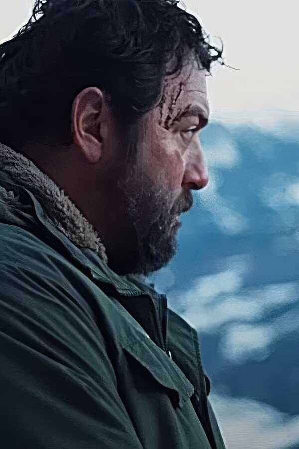 Выжившие (2023) 0
