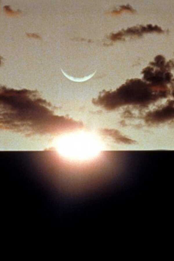 2001: A Space Odyssey (1968) 0