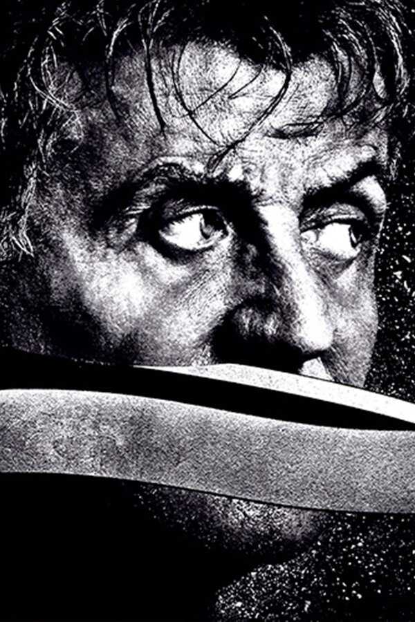 Rambo: Last Blood (2019) 0
