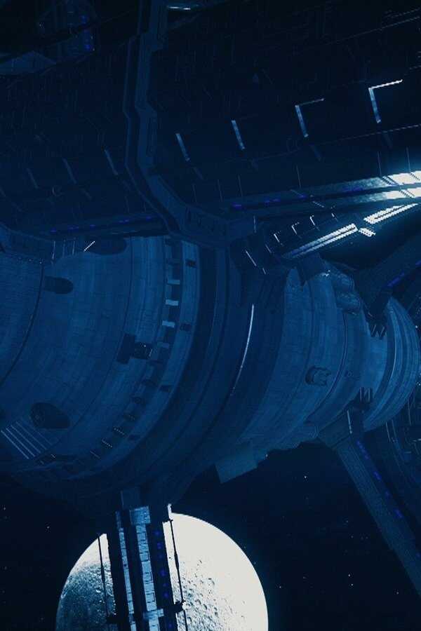 Colonials (2023) 0