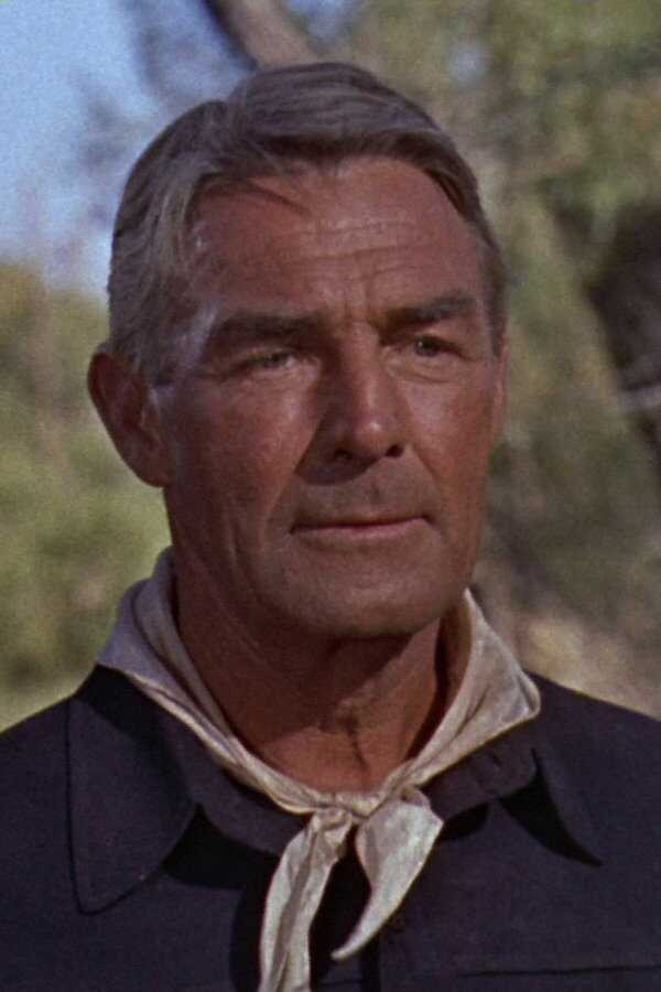 7 Men from Now (1956) 0