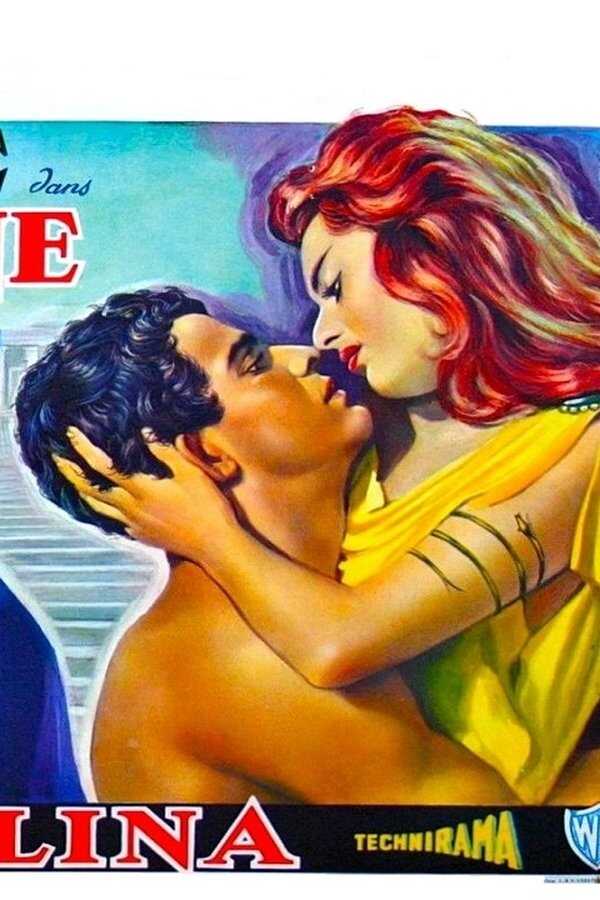 Messalina Venere imperatrice (1960) 0