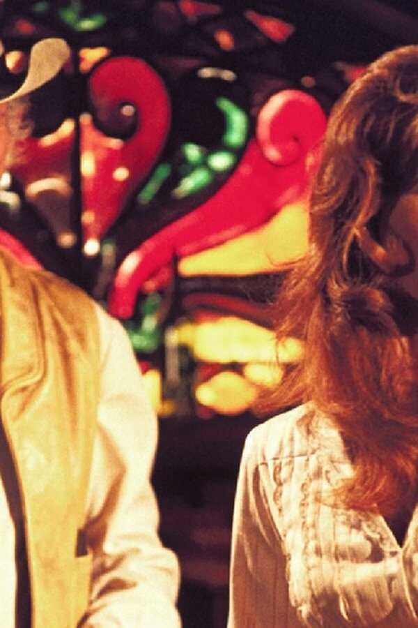 The Magnificent Seven Ride! (1972) 0