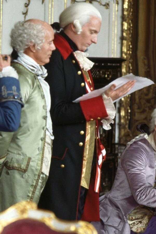 Amadeus (1984) 0