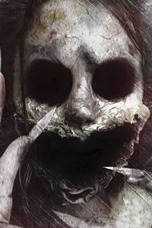 Whisper (2022) 0