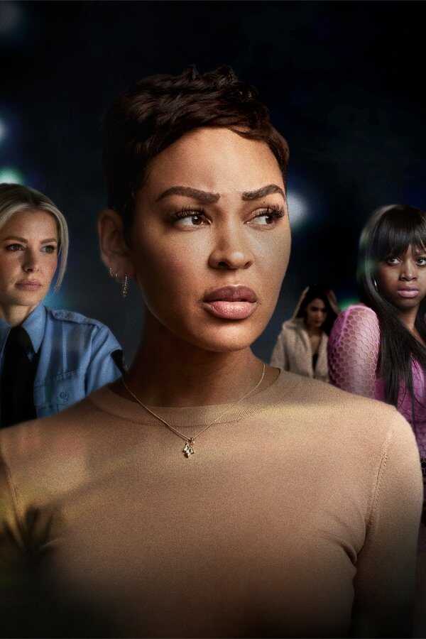 Buying Back My Daughter (2023) 0