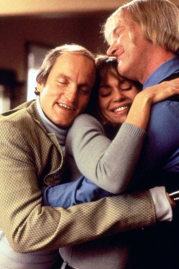 Kingpin (1996) 0