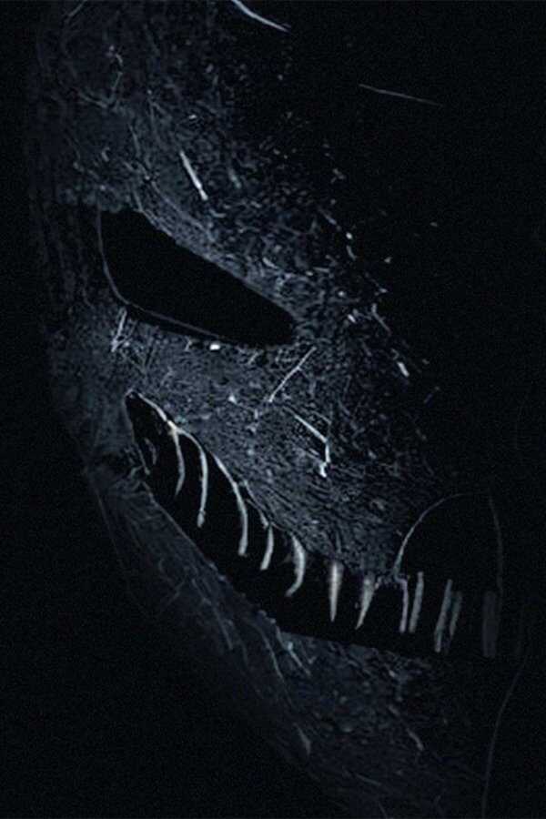 1962 Halloween Massacre (2023) 0