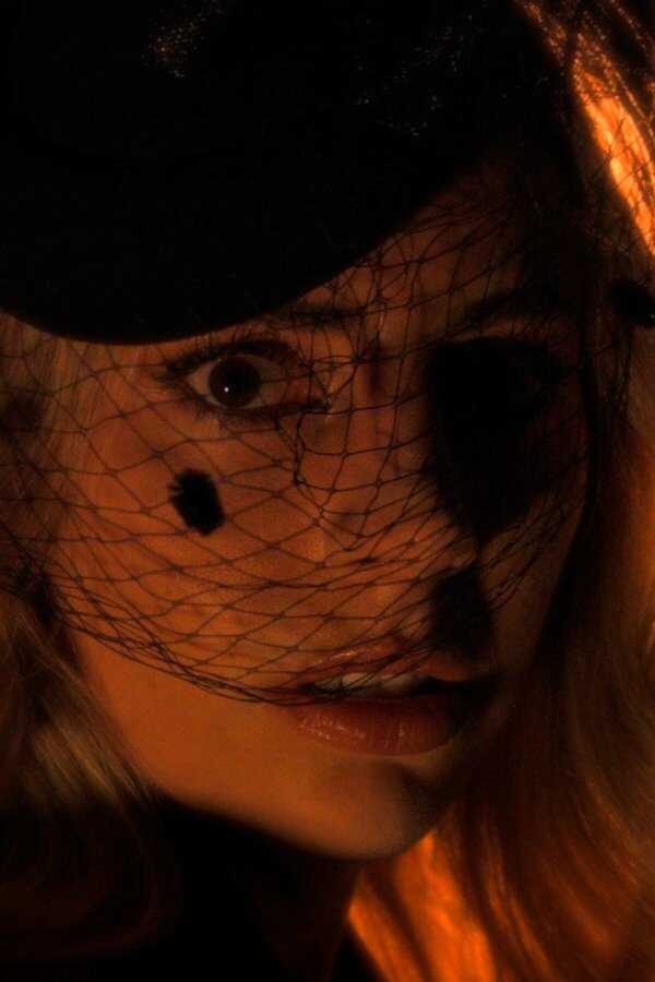 Elodie (2019) 0