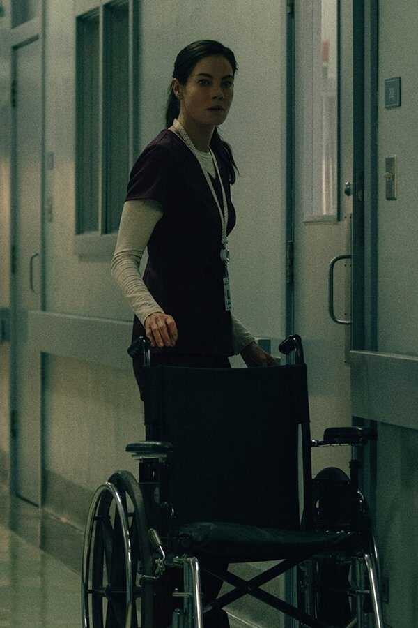 Blood (2023) 0