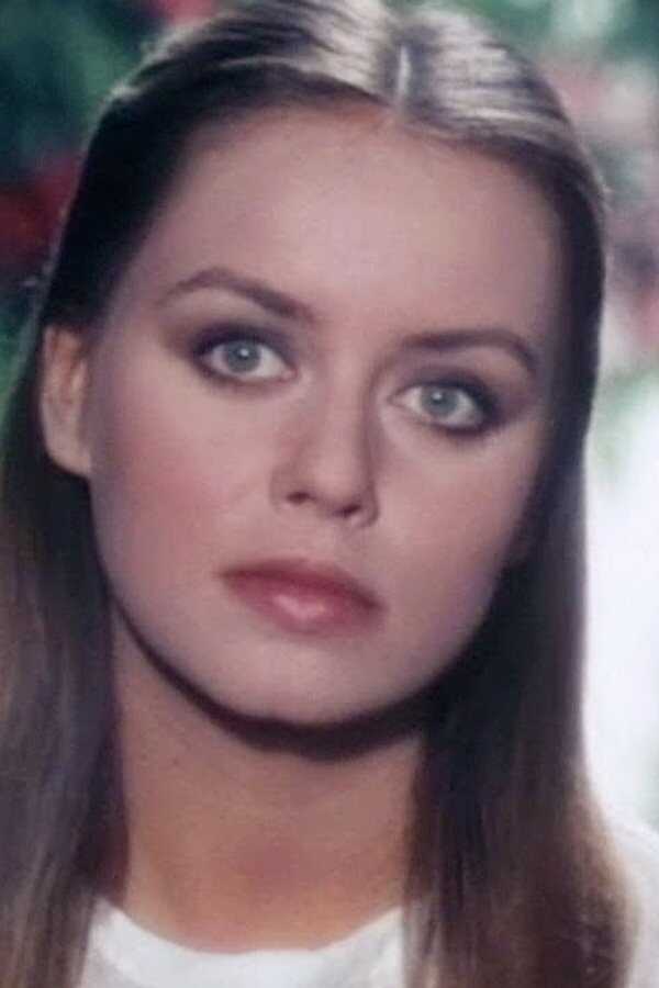 So Young, So Lovely, So Vicious... (1975) 0