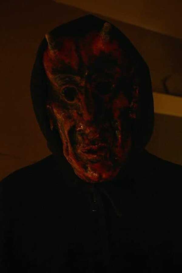 Eye Without a Face (2021) 0