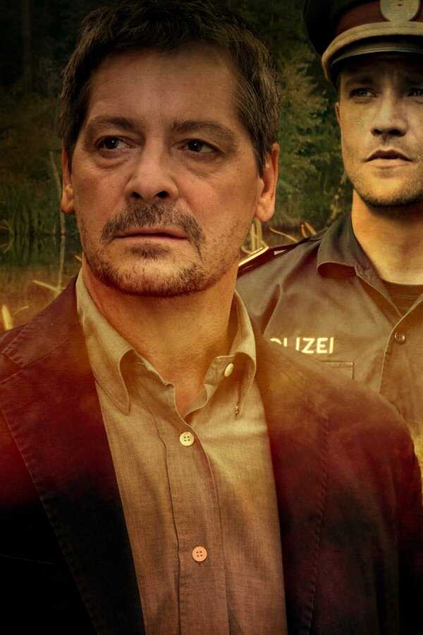 Der Schutzengel (2022) 0