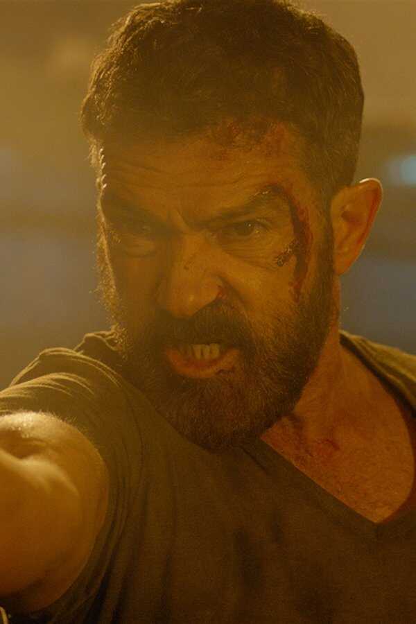Security (2017) 0