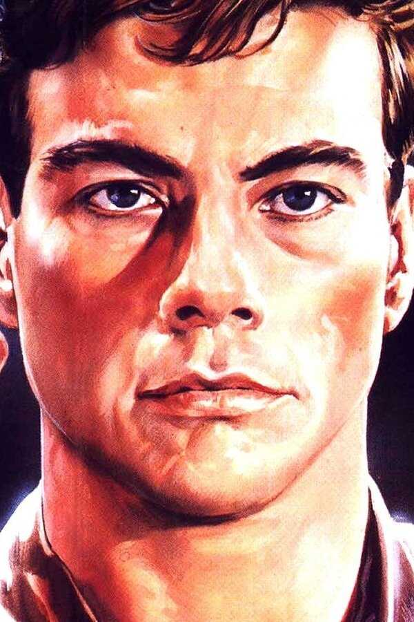 Bloodsport (1988) 0