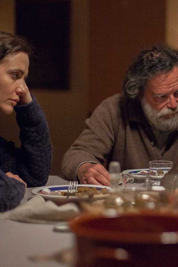 In fondo al bosco (2015) 0