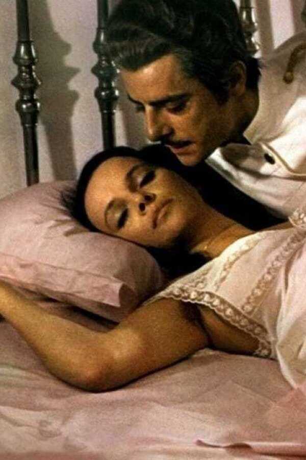 Sessomatto (1973) 0