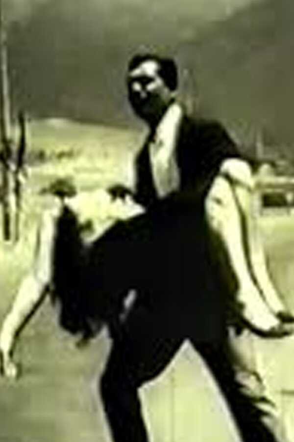 ده سایه خطرناک (1970) 0
