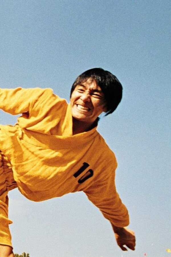 少林足球 (2001) 0