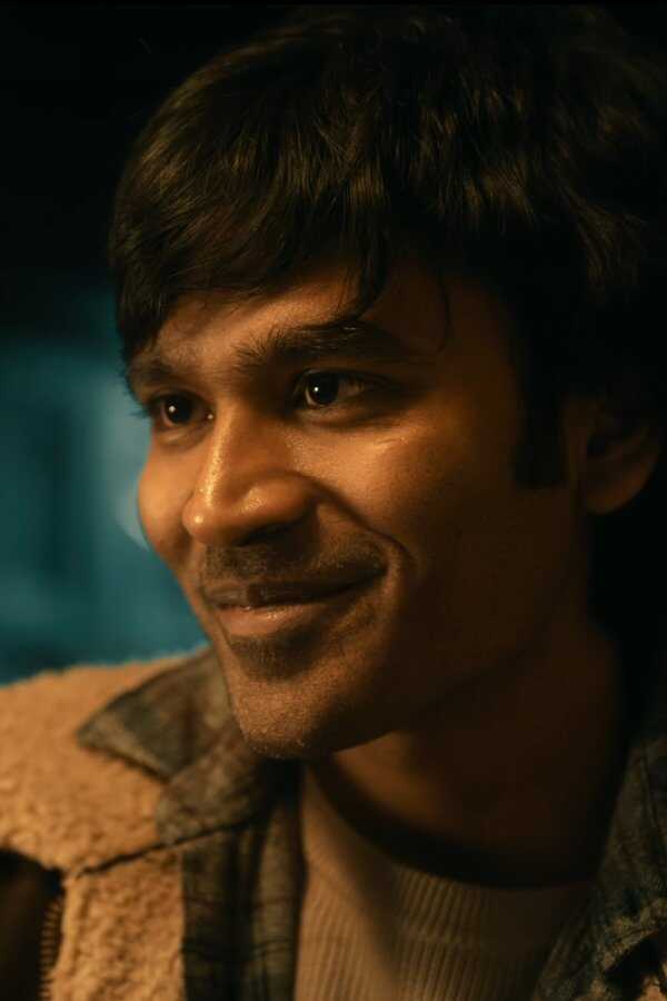 நானே வருவேன் (2022) 0