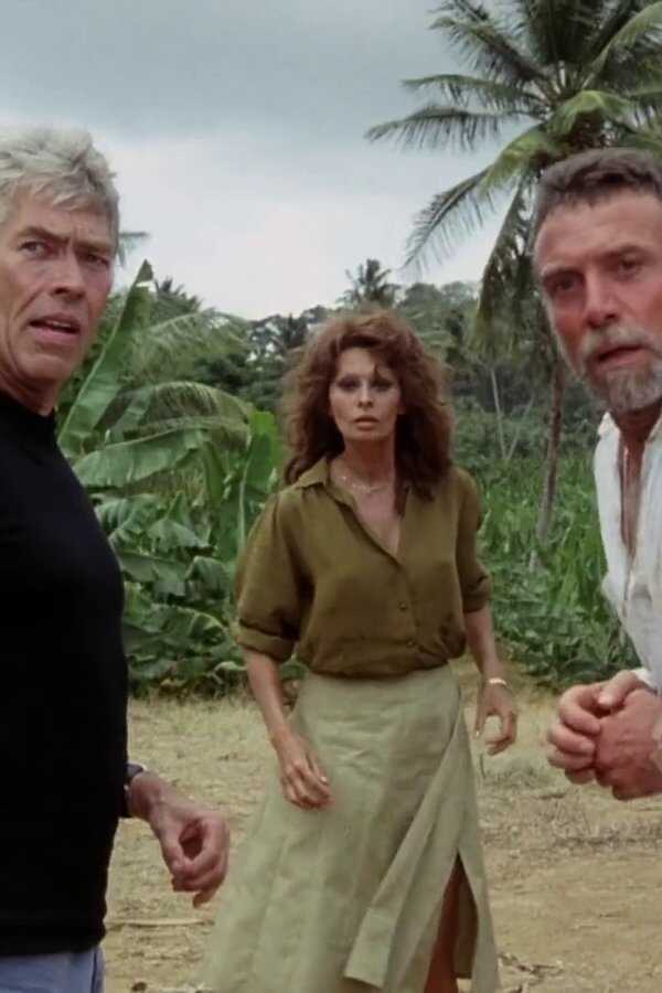 Firepower (1979) 0