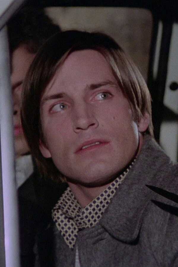 Fango bollente (1975) 0