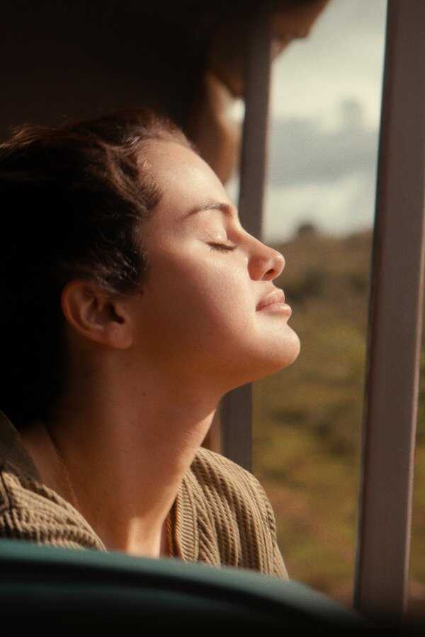 Selena Gomez: My Mind & Me (2022) 0